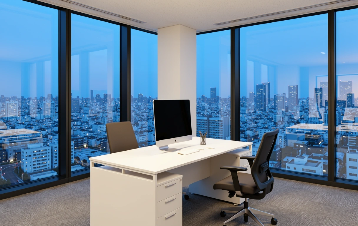 Osaka Insight Data Analytical Environment